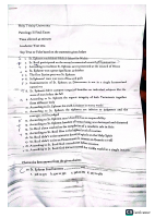 patrology ii.pdf